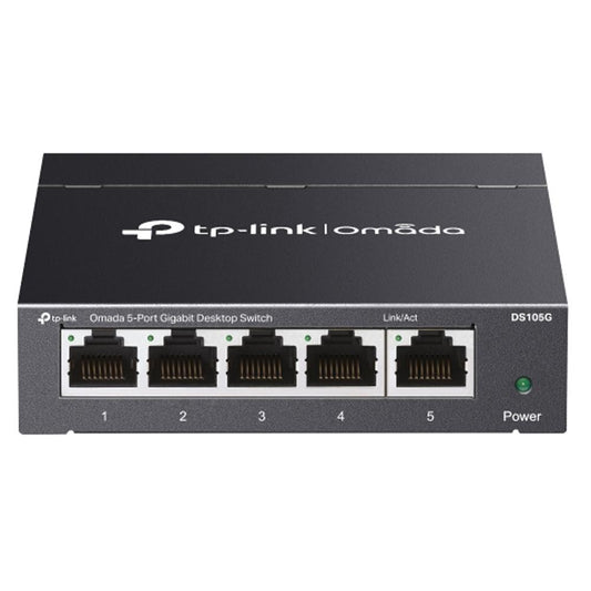 TP-Link DS105G