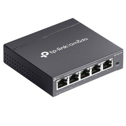 TP-Link DS105G-M2