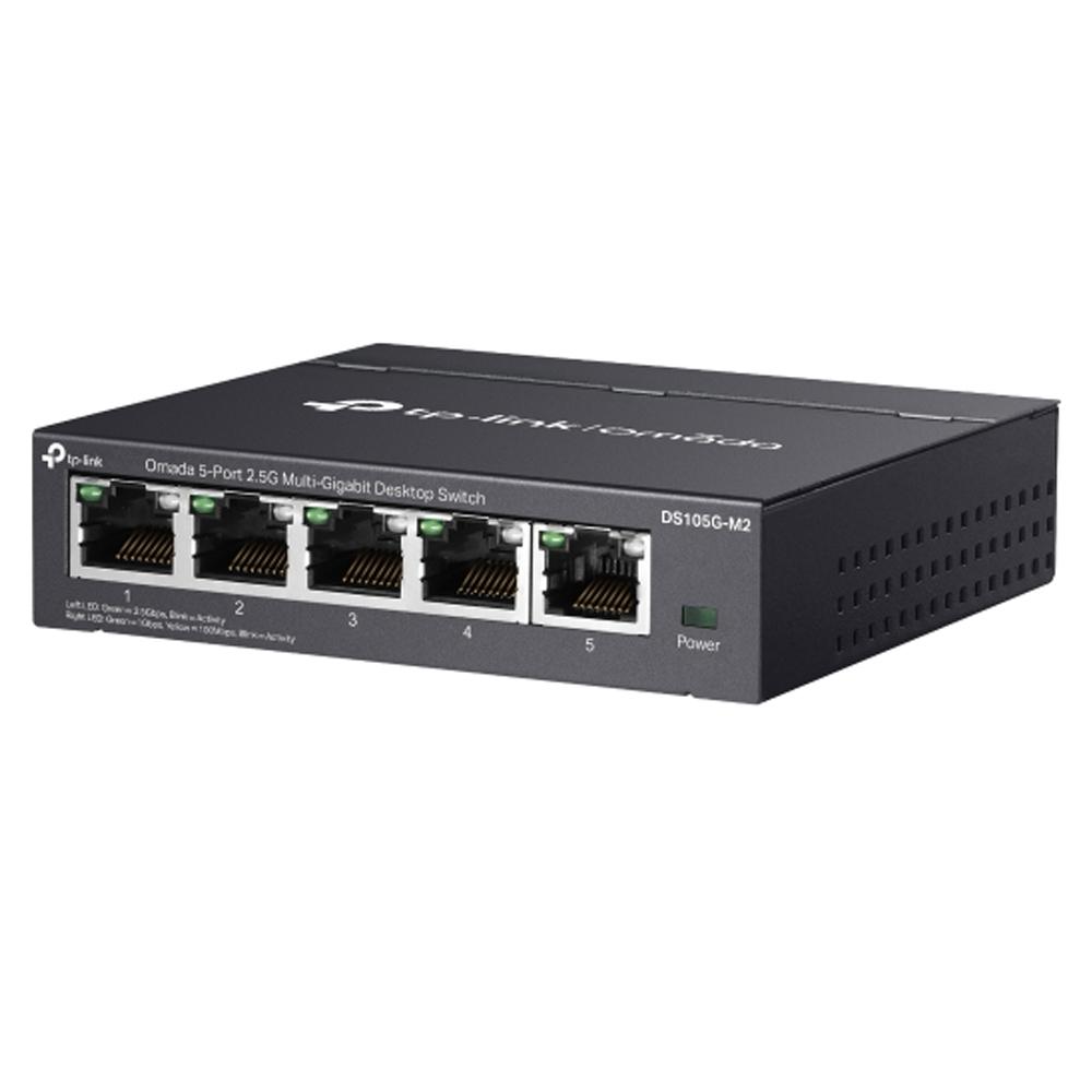 TP-Link DS105G-M2