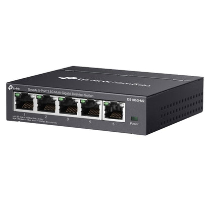 TP-Link DS105G-M2