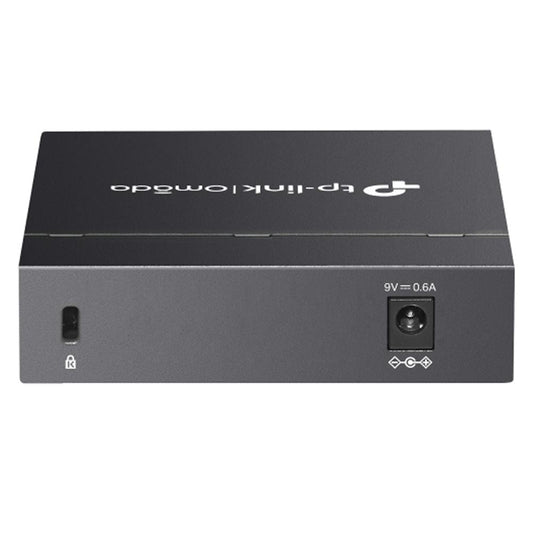 TP-Link DS105G-M2