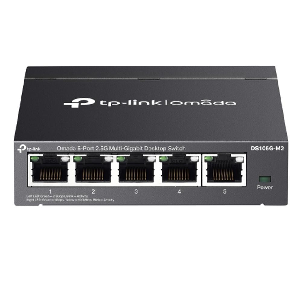 TP-Link DS105G-M2