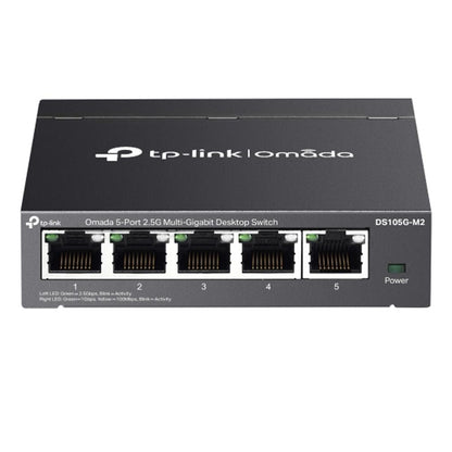 TP-Link DS105G-M2