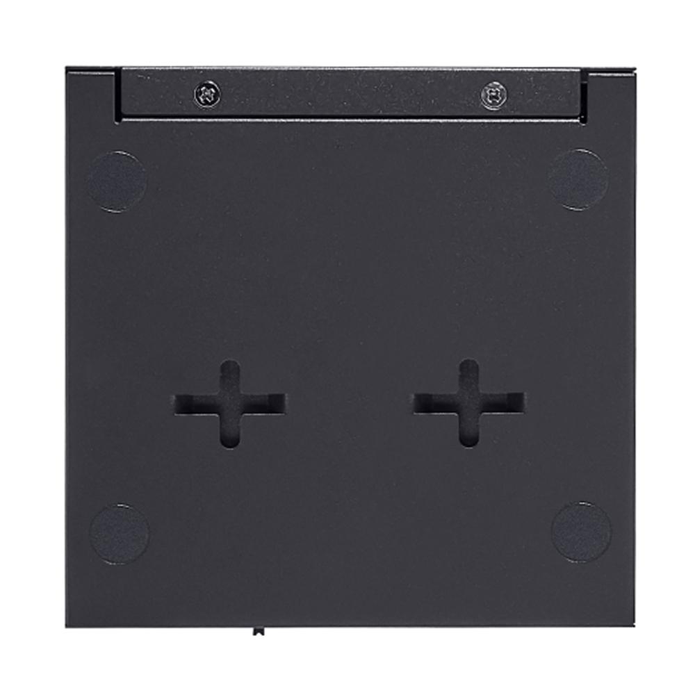 TP-Link DS105G