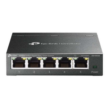 TP-Link DS105GE