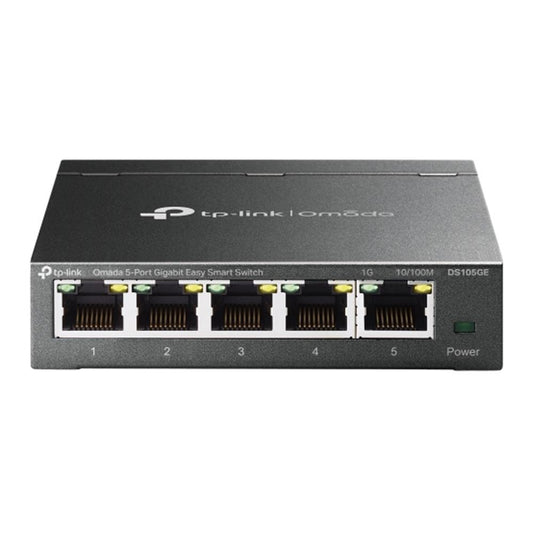 TP-Link DS105GE