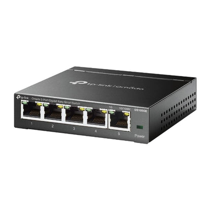 TP-Link DS105GE