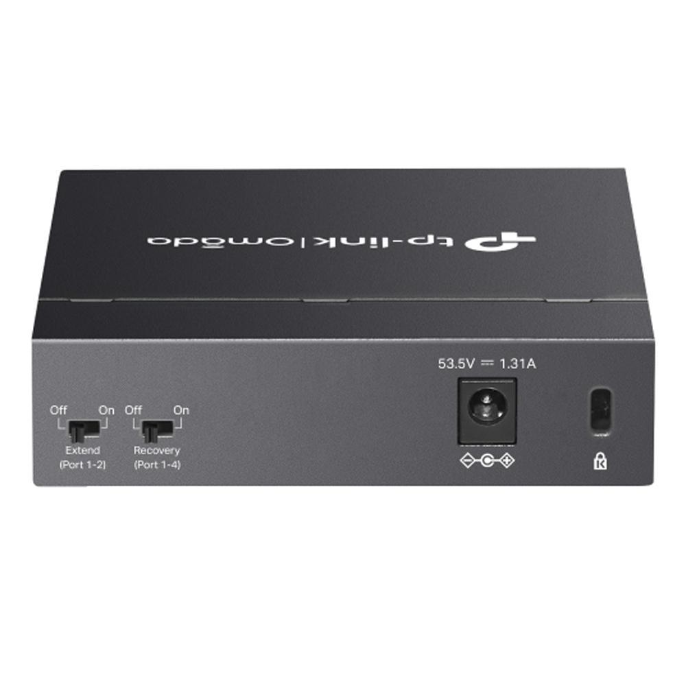 TP-Link DS105GP