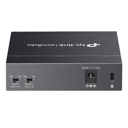 TP-Link DS105GP