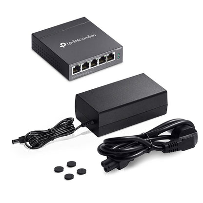 TP-Link DS105GP