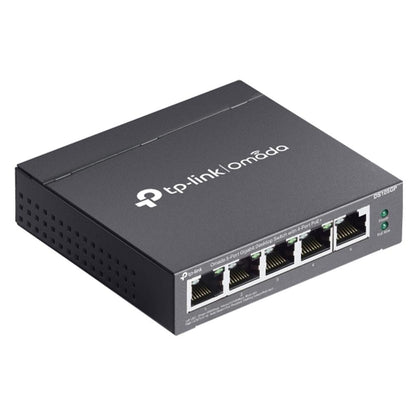 TP-Link DS105GP