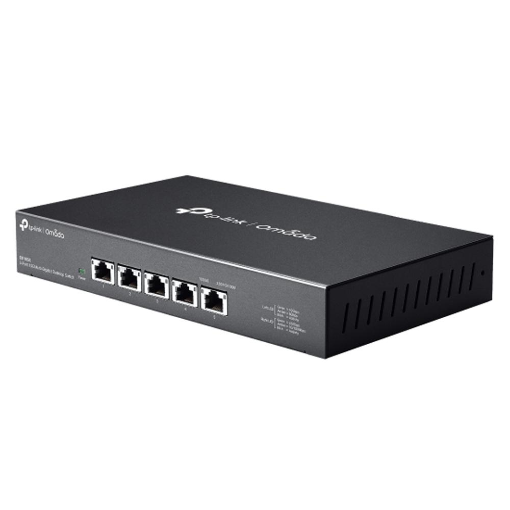 TP-Link DS105X