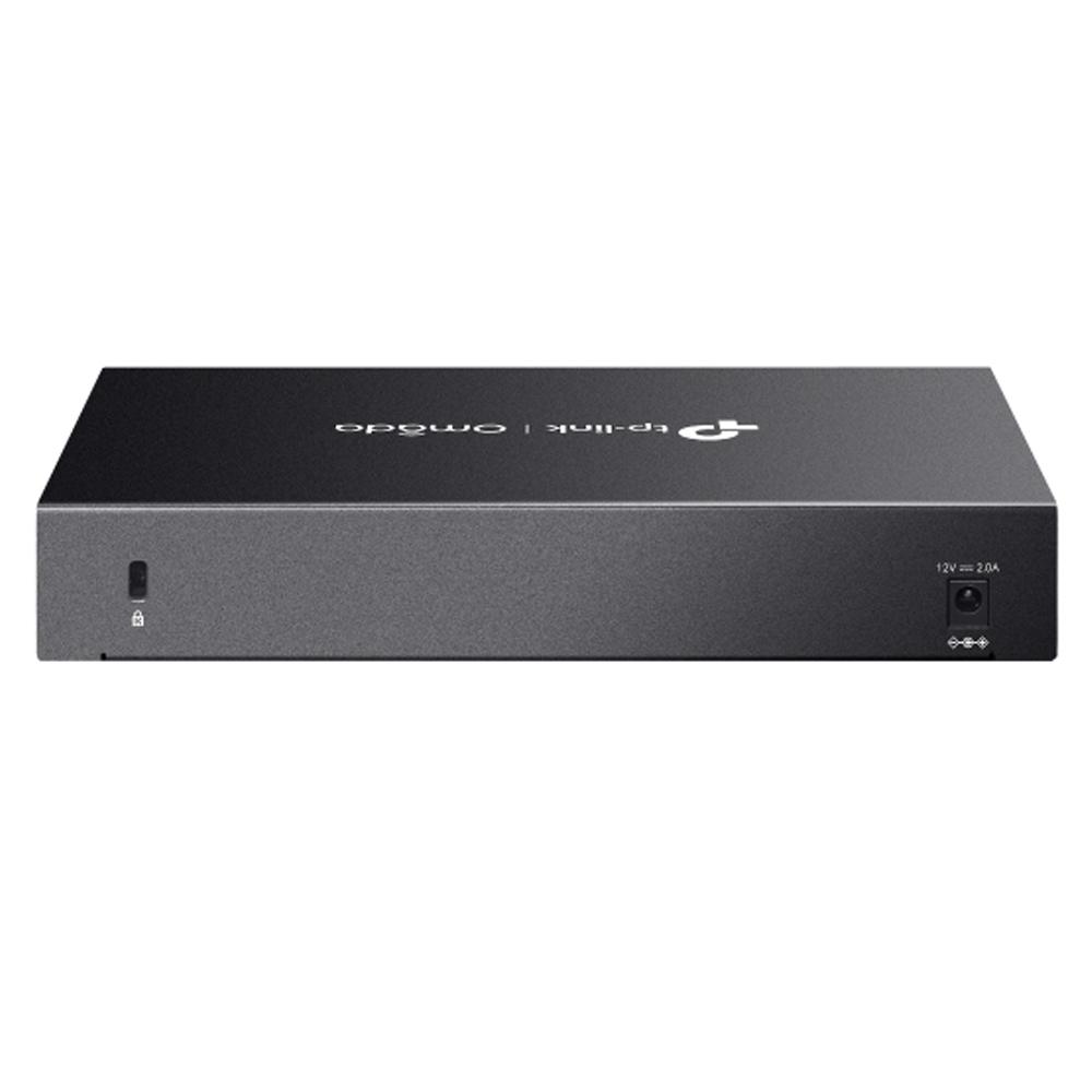 TP-Link DS105X