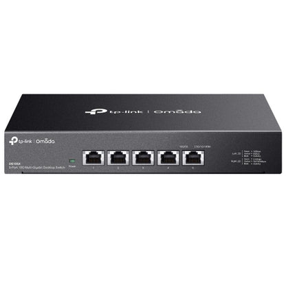 TP-Link DS105X