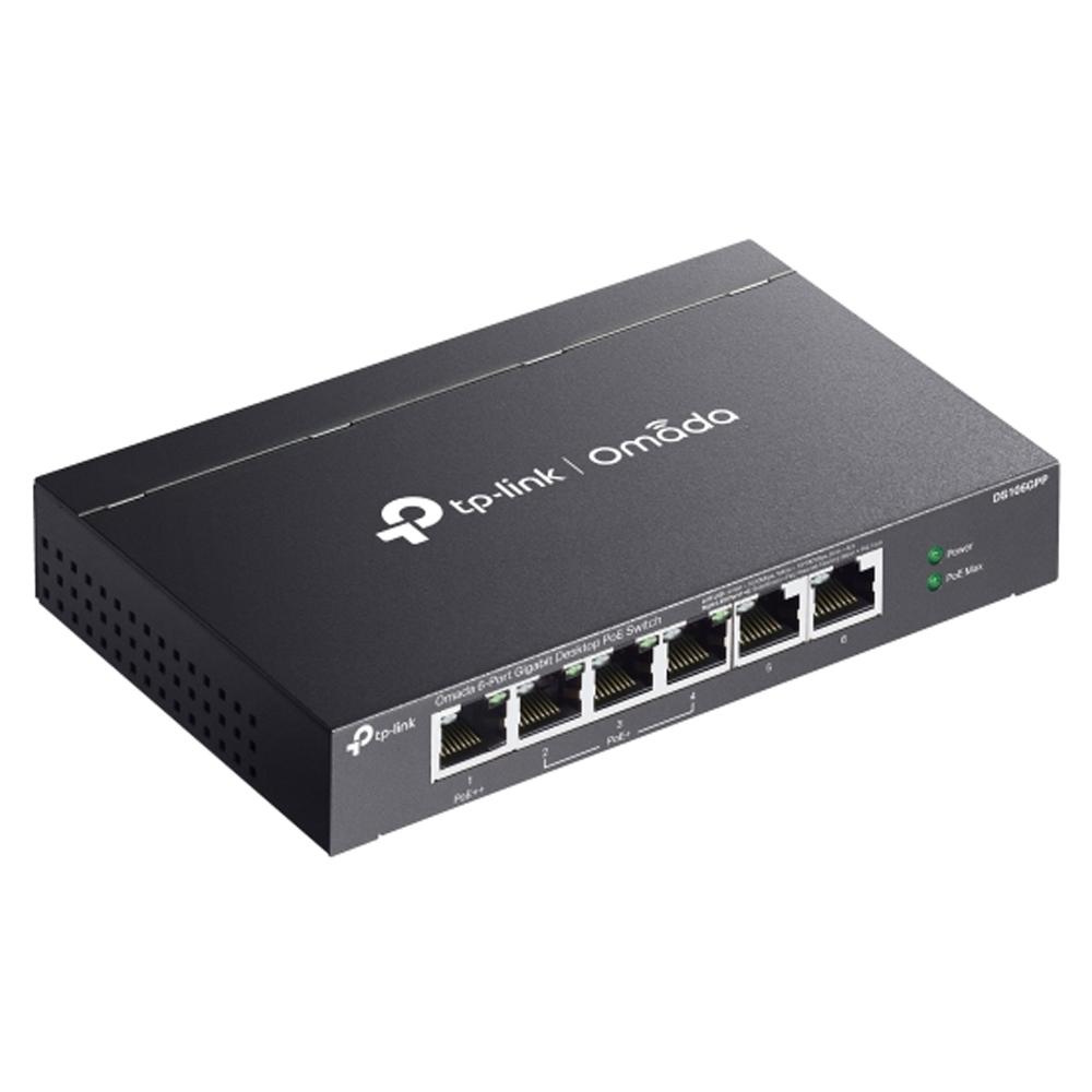 TP-Link DS106GPP
