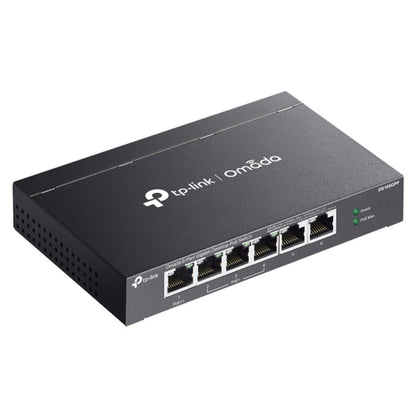 TP-Link DS106GPP
