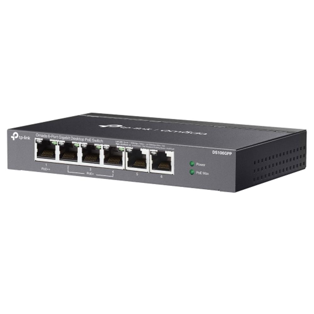 TP-Link DS106GPP