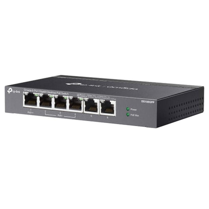 TP-Link DS106GPP