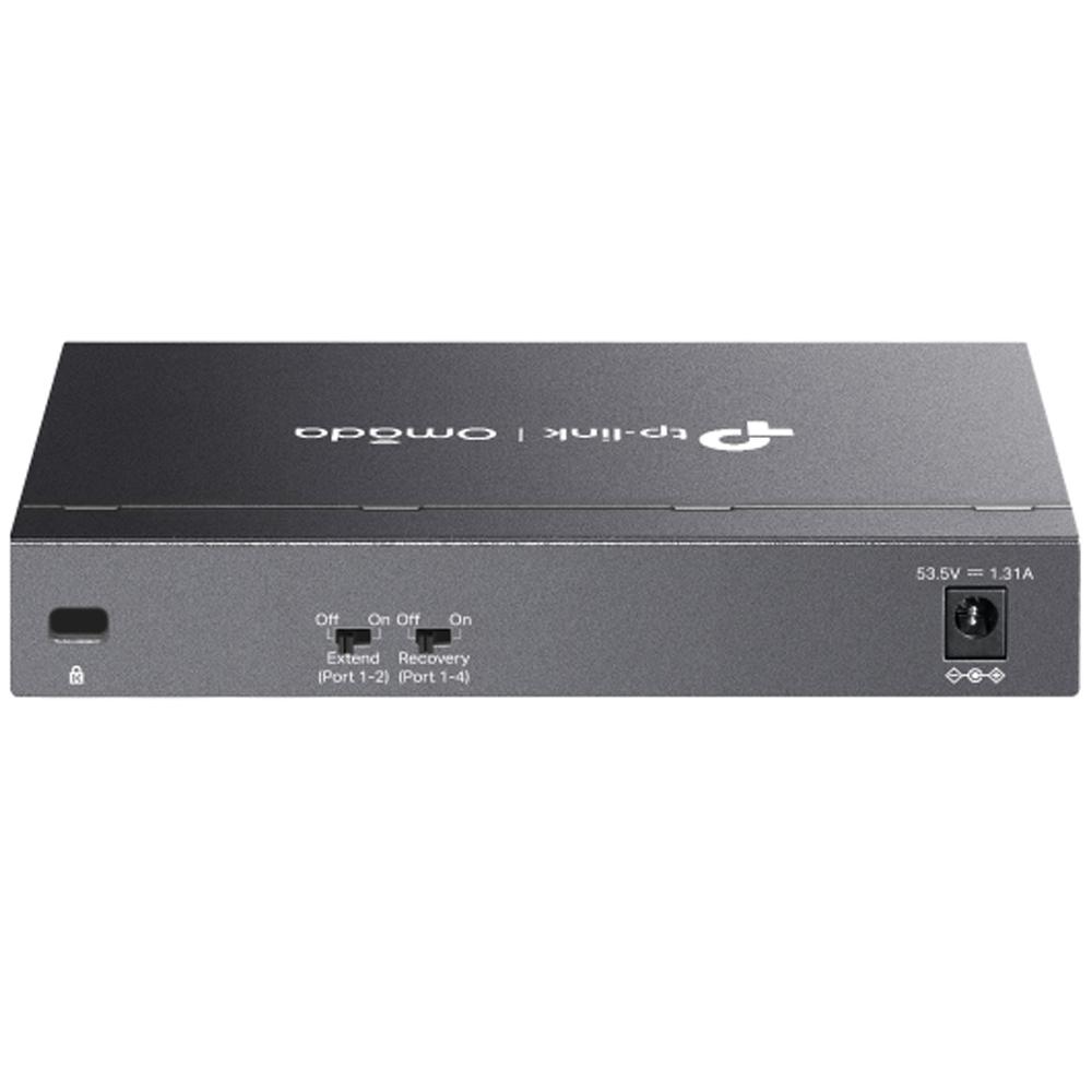 TP-Link DS106GPP