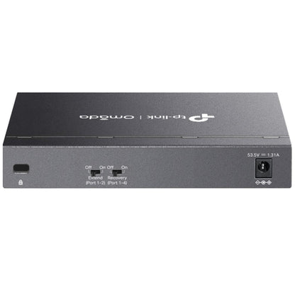 TP-Link DS106GPP