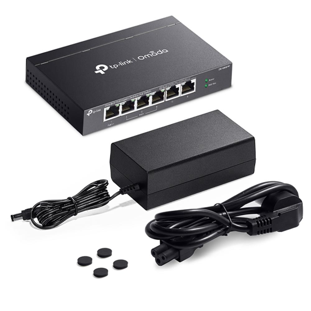 TP-Link DS106GPP