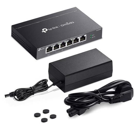 TP-Link DS106GPP