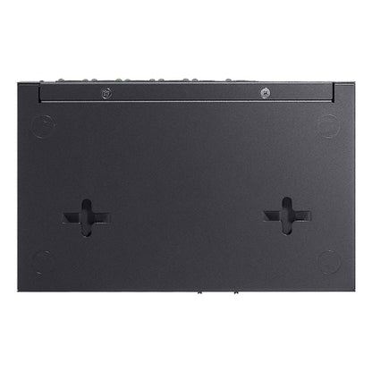 TP-Link DS106GPP
