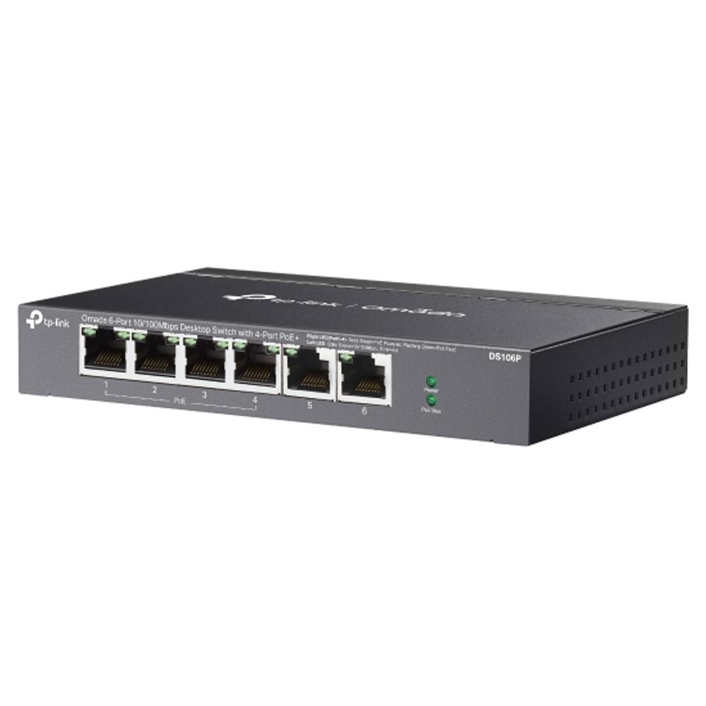 TP-Link DS106P