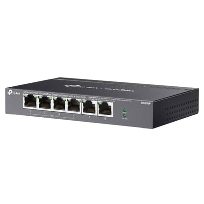 TP-Link DS106P