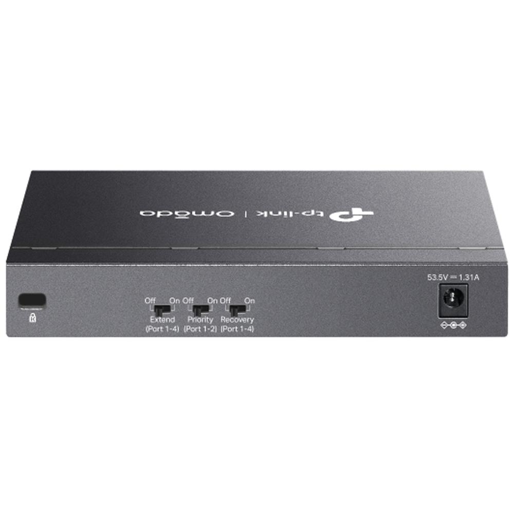 TP-Link DS106P