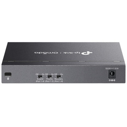 TP-Link DS106P
