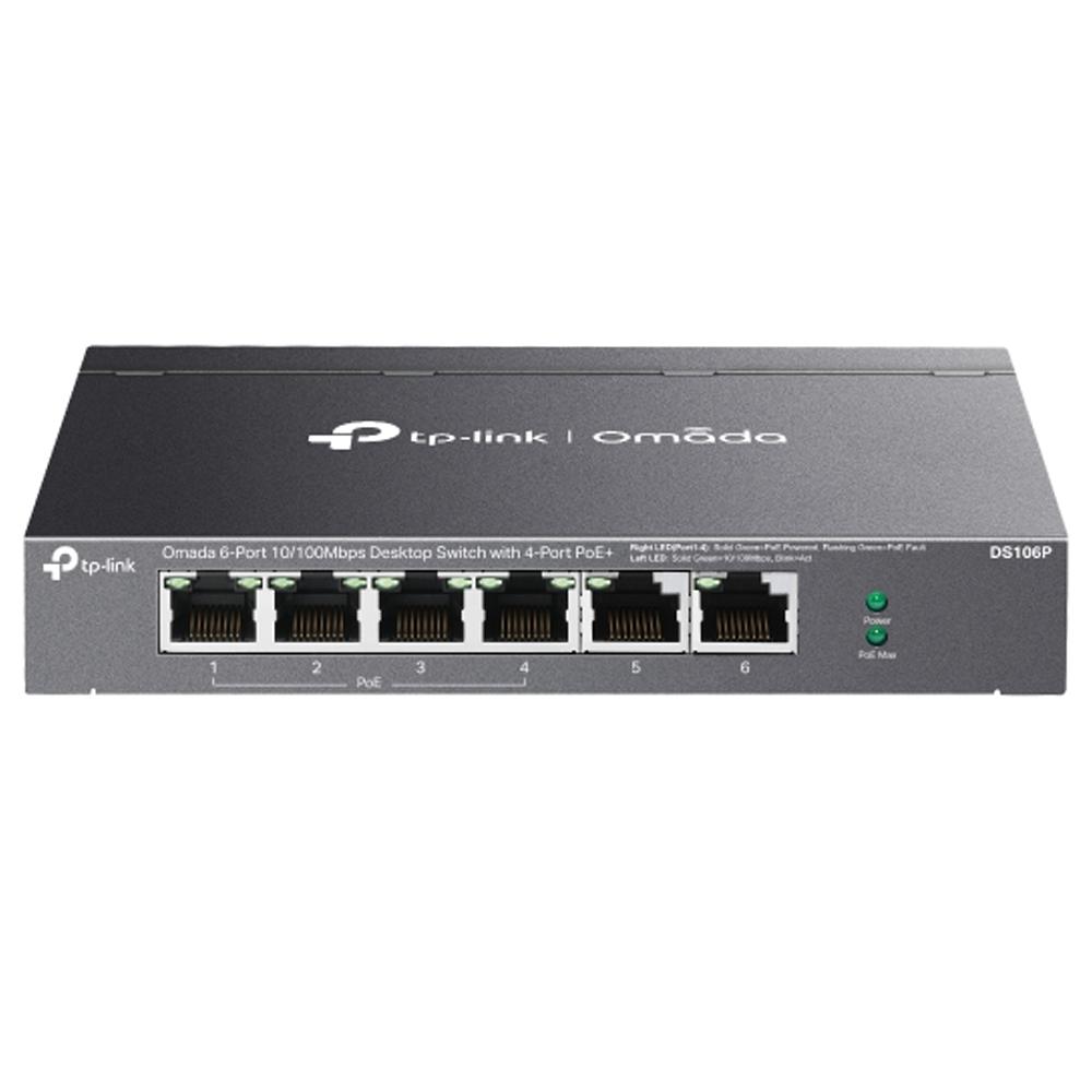 TP-Link DS106P