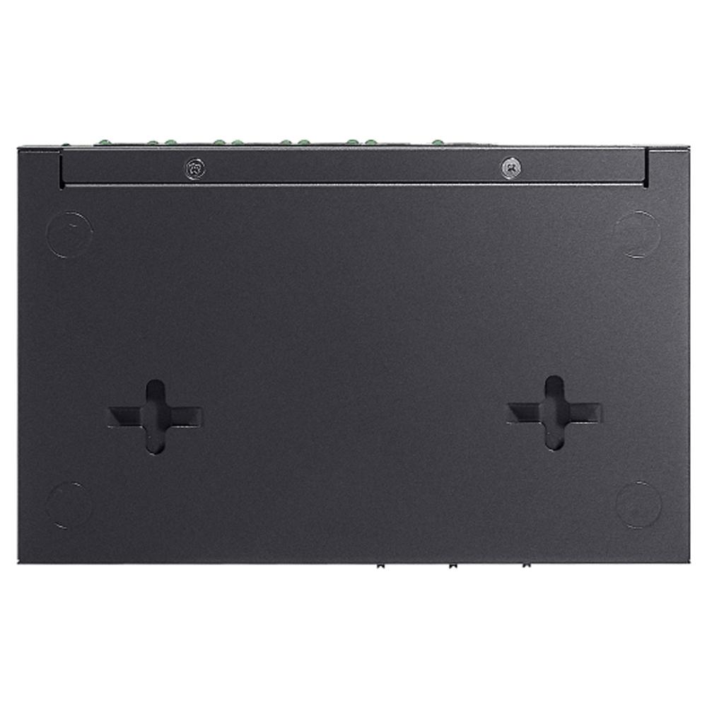 TP-Link DS106P