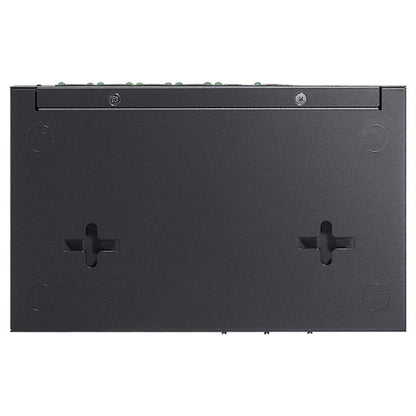 TP-Link DS106P