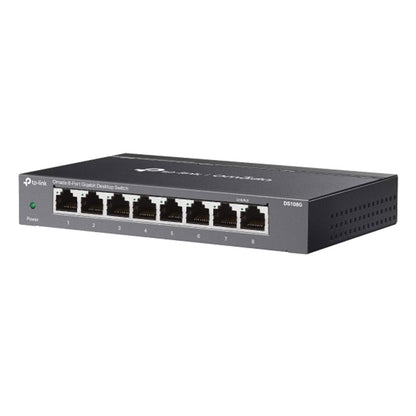 TP-Link DS108G
