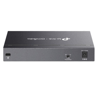 TP-Link DS108G