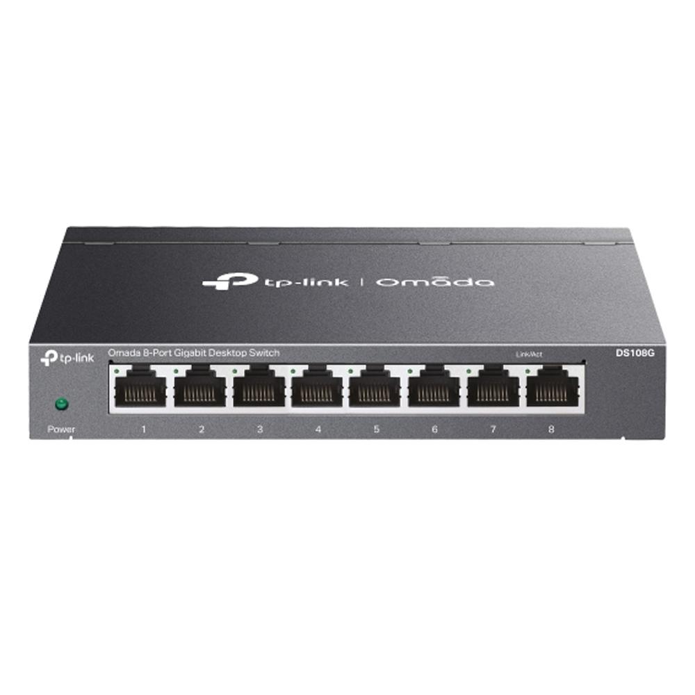 TP-Link DS108G