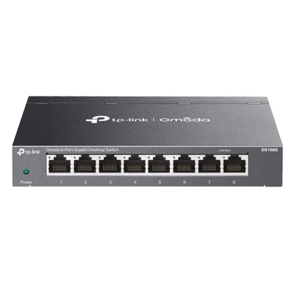 TP-Link DS108G