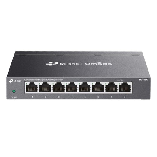 TP-Link DS108G
