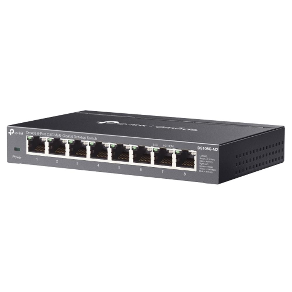 TP-Link DS108G-M2