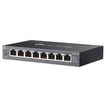 TP-Link DS108G-M2