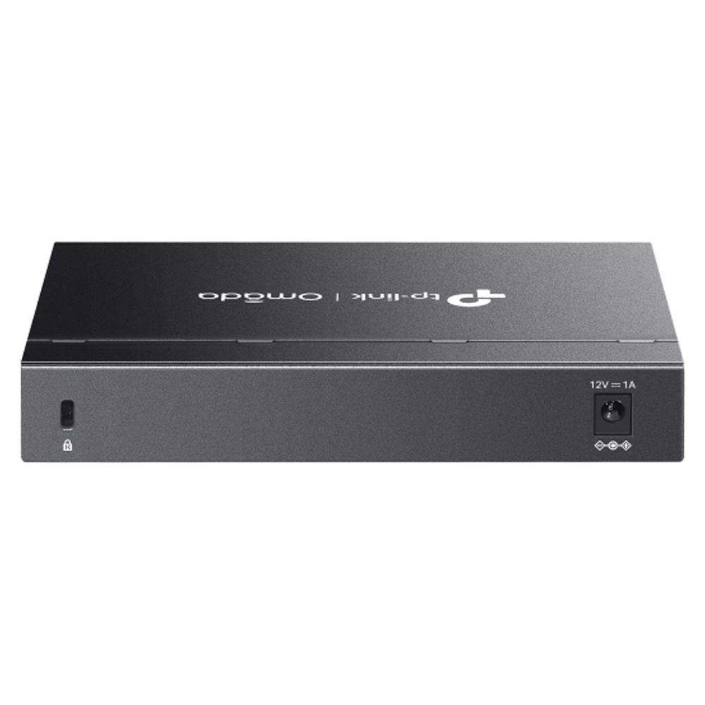 TP-Link DS108G-M2