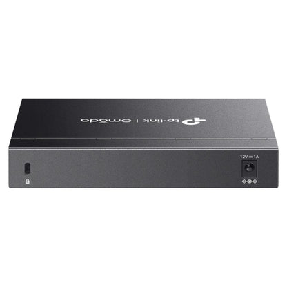 TP-Link DS108G-M2