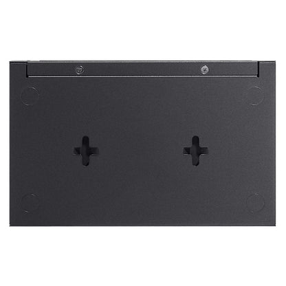 TP-Link DS108G-M2