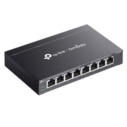 TP-Link DS108GP
