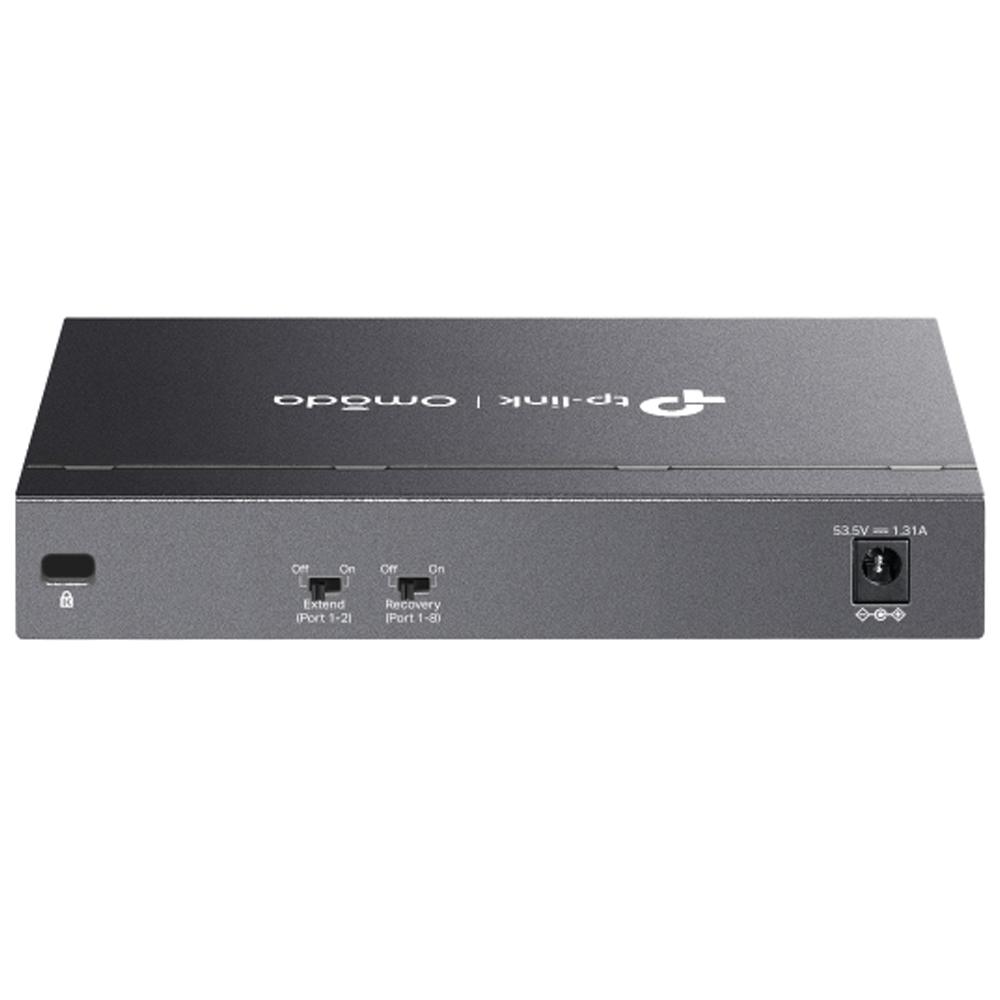 TP-Link DS108GP