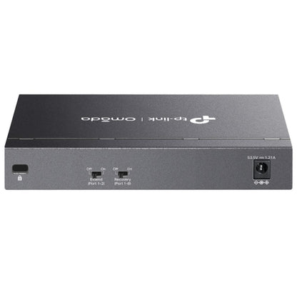 TP-Link DS108GP