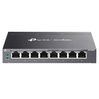 TP-Link DS108GP