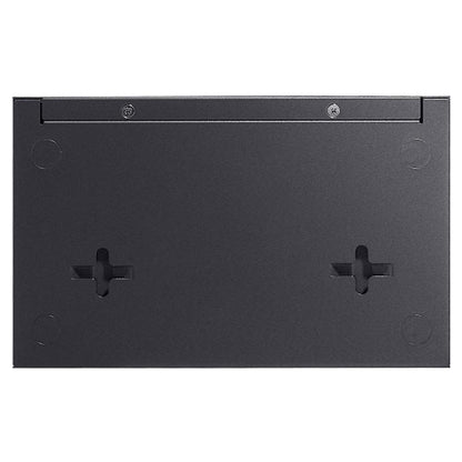 TP-Link DS108GP