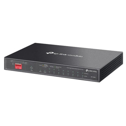 TP-Link DS110GMP